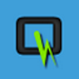 Icon of program: QuickList for Windows 8