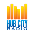 Icon of program: Hub City Radio