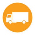 Icon of program: UK LGV Driving Theory Tes…