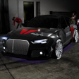 Icon of program: Drag Sim 2: King of the R…
