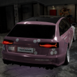 Icon of program: Drag Sim 2: King of the R…