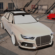 Icon of program: Drag Sim 2: King of the R…
