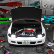 Icon of program: Drag Sim 2: King of the R…