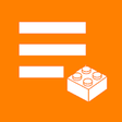 Icono de programa: List of Lego films and TV…
