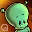 Icon of program: Cozmo's Day Off - Childre…