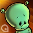 Icono de programa: Cozmo's Day Off - Childre…