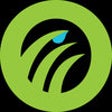 Icon of program: POGO Turf Pro