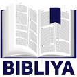 Icono de programa: Tagalog Bible