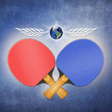 Icon of program: Table Tennis World Tour -…