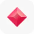 Icon of program: Ruby - Into the Box