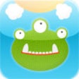 Icon of program: Gaar: Prewriting