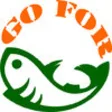 Icon of program: GoForFish