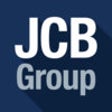 Icon of program: JCB Group