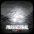 Icon of program: Paranormal Trap, Recorder…