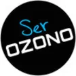 Icon of program: Ser Ozono