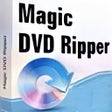 Icono de programa: Magic DVD Ripper