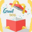 Icon of program: Greet Box