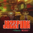 Icon of program: Jazzpunk: Flavour Nexus