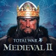 Icon of program: Total War: MEDIEVAL II – …