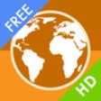 Icon of program: Translator HD (Free) : Tr…