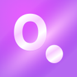 Icono de programa: Otio: AI Research Assista…