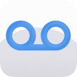 Icon of program: World Voicemail