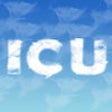 Icon of program: ICU