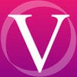 Icon of program: Virgin