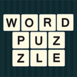 Icono de programa: Word Brain 2 for Windows …
