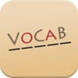Icon of program: English test