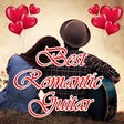 Icono de programa: Best instrumental love so…