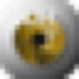 Icono de programa: HDR Projects Photo