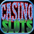 Icon of program: AAA 777 CASINO CHAMPIONS
