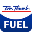 Icon of program: Tom Thumb One Touch Fuel