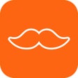 Icon of program: mrUsta