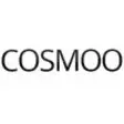 Icon of program: Cosmoo