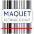 Icon of program: MAQUET Data Capture