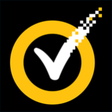 Icono de programa: VIP Access for Windows 10
