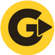 Icon of program: Gold Play Tv