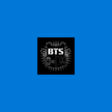 Icon of program: Bts Songs for Windows 10