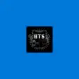 Icon of program: Bts Songs for Windows 10