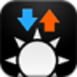 Icono de programa: Weder
