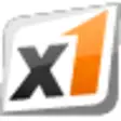 Icon of program: X1 Professional Client
