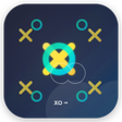 Icon of program: XO Infinity