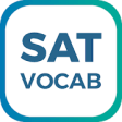 Icon of program: New SAT Vocabulary