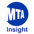 Icono de programa: MTA Insight