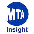 Icon of program: MTA Insight