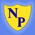Icon of program: Northcote Primary School