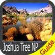 Icon of program: Joshua Tree National Park…