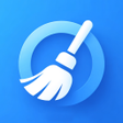 Icon of program: CleanChestPro